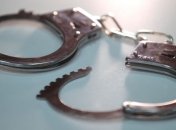 Жителя Киевской области подозревают в разбойном нападении на Черкащине