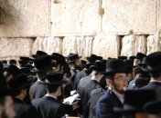 Возможно, вы еврей - проверьте себя: украинские фамилии еврейского происхождения