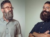 Ученые: главными сексистами являются бородатые мужчины