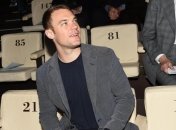 Нойер: Горжусь тем, что моя фигура будет в музее мадам Тюссо