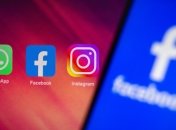 Популярные соцсети вернулись