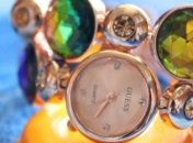 Знаменательные события в истории: 15 мая 2017 года