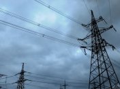 Минэнергоугля ожидает роста экспорта электроэнергии на 60% 