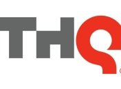 На аукционе продали оставшиеся игры издательства THQ
