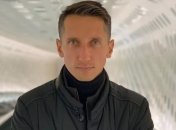 Стаховский открыл винодельческое производство в Украине