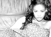 Даниэль Уоттс перепутали с женщиной легкого поведения