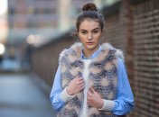 Мовні помилки в назвах хутряних виробів