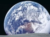 Климат потрясет Землю: затопленные города и рекордная жара