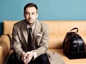 Дмитрий Шепелев написал публичное письмо о воспитании детей: Наши дети растут без нас