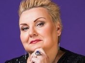 В Сети опубликовали ранее неизданное интервью с Мариной Поплавской