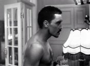 "Реально порнуха..." Дима Билан удивил сеть, раздевшись в новом клипе (видео)