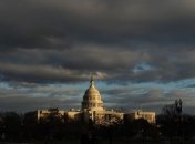 Дефолт в США вызовет сильнейшие потрясения мировой экономики