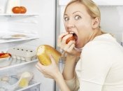 Как похудеть не выходя из офиса