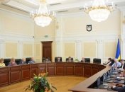 Уволен судья, закрывший уголовное дело Кернеса