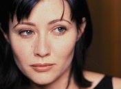 Звезда "Беверли Хиллз" борется с раком