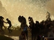 В Чехии отреагировали на обвинения в поставках гранат Беларуси 