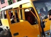 В Кабуле произошла серия взрывов, много пострадавших 