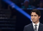 Всемирный день свободы прессы: Трюдо выступил в поддержку журналистов