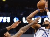 В НБА могут ввести 4-очковую линию