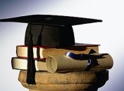 86% официальных безработных Киева - люди с высшим образованием