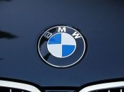 Почему важно иметь правильные шины для разных дорожных условий: ответ BMW (Видео)