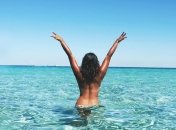 Для здоровя серця дуже важлива відпустка та відпочинок: дослідження