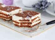 Такую вкуснятину приготовить просто