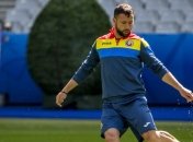 Экс-игрок "Шахтера": Победа Румынии над Францией стала бы шоком