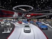 Как появились автошоу и для чего они нужны