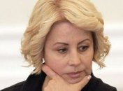 Анна Герман о позиции Арсения Яценюка