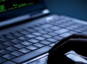 В ВСУ создается новое подразделение