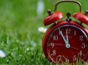 Знаменательные события в истории: 24 января 2019 года