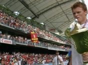 "Судья решает, кто пройдет дальше": Легенда "Ливерпуля" о матче "Реал" - "Бавария"