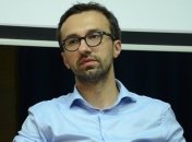 Обнародованы архивы теневых расходов Партии регионов