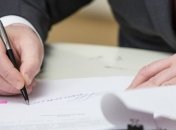 Вступил в силу закон об особом статусе ОРДЛО