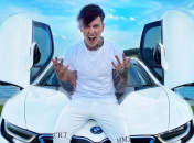 Дмитро Євтушенко