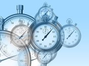 Знаменательные события в истории: 6 апреля 2018 года