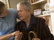 Определите ранние признаки Паркинсона во сне 