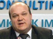 Украинский референдум может помешать подписанию ассоциации с ЕС