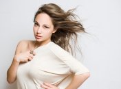 Все буде добре 29.04.2015: топ-5 удивительных секретов красоты