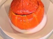 "Золушкина карета"