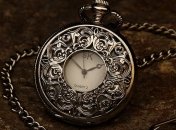 Знаменательные события в истории: 7 апреля 2018 года