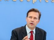 Германия надеется на скорое возвращение украинских заложников домой 
