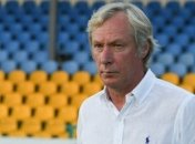 Михайличенко: У нас каждая игра сродни финала Кубка