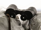 Данилюк признает, что перемирие на Донбассе не действует в полной мере