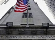 Акции крупнейшего порта России продадут в Нью-Йорке