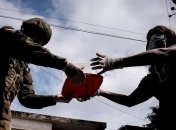 Мировые расходы на вооружение сократятся на фоне пандемии коронавируса