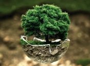 30 березня 2020 - свято, прикмети, іменинники і календар