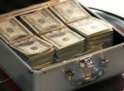 Яка державна заборгованість України на 2020 рік