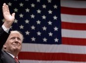 В США затягивается расследование связей штаба Трампа с РФ 